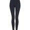 Team Dames Sportlegging- Navy