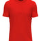 Scarlet Red