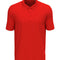 Scarlet Red