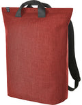 Laptop Backpack Europe