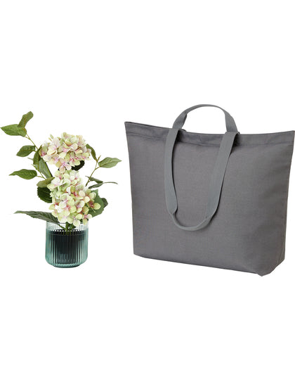 Halfar - Shopper Big