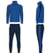 Royal Blue 05/Navy Blue 55