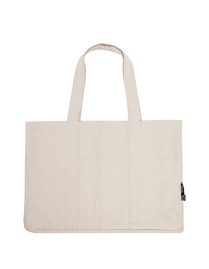 Neutral - Beach Bag