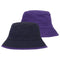 Navy/Purple
