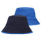 Navy/Royal