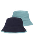 Navy/Teal