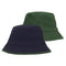 Navy/Bottle Green