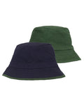 Navy/Bottle Green