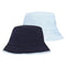 Navy/Light Blue