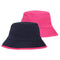 Navy/Pink