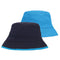 Navy/Sapphire