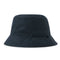 Navy/Grey