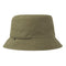 Olive/Light Olive