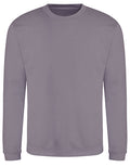 Dusty Lilac
