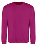 Festival Fuchsia