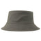 Dark Grey/Black