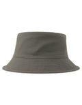 Dark Grey/Black
