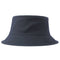 Navy/Dark Grey