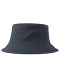 Navy/Dark Grey