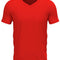 Scarlet Red