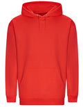 Soft Red