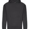 (Effen) Charcoal