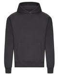 Signature Heavyweight Hoodie