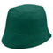 Bottle Green