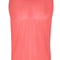 Fluor Coral 234