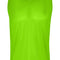 Fluor Green 222