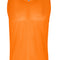 Fluor Orange 223