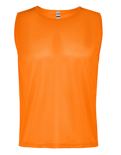 Roly Sport - Roma Training Kinder Hesje - Fluor Orange 223
