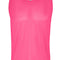 Fluor Pink 228