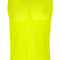 Fluor Yellow 221