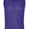 Mauve 63