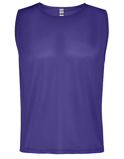 Roly Sport - Roma Training Kinder Hesje - Mauve 63