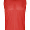 Red 60