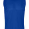 Royal Blue 05