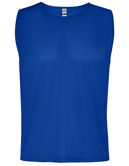 Roly Sport - Roma Training Kinder Hesje - Royal Blue 05