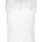 White 01
