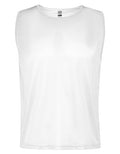White 01