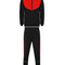 Black 02/Red 60