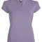 Lavender 268