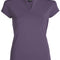 Lilac 121
