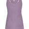 Lavender 268