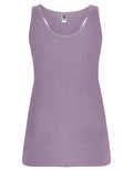Lavender 268
