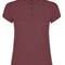 Berry Red 169