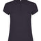 Lilac 121