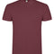 Berry Red 169