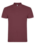 Star Polo